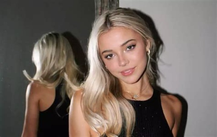 Understanding the Livvy Dunne Passes Leaks: A Comprehensive Analysis