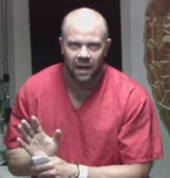 Understanding the Mystery Surrounding Jonathan Oddi's Death