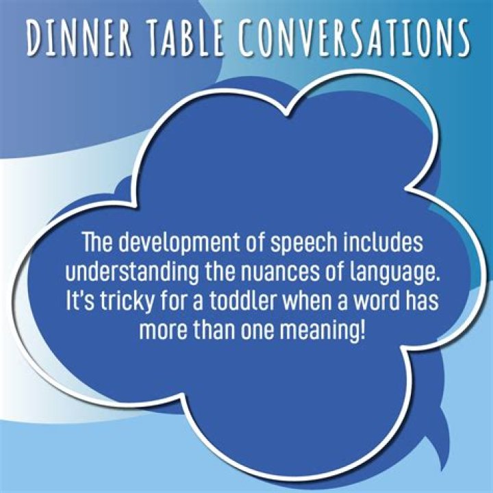 Understanding the Nuances of "Talk Soon" Meaning