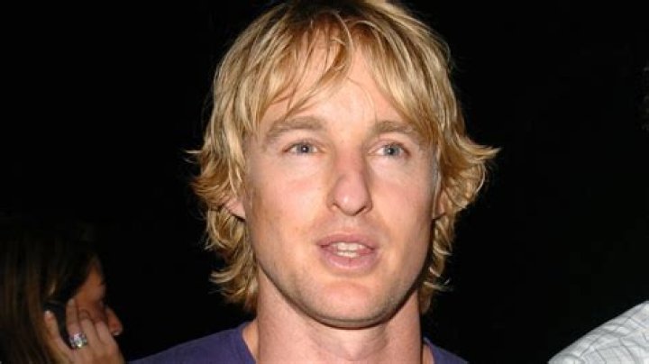 Understanding the Reality Behind Owen Wilson's Death Rumors
