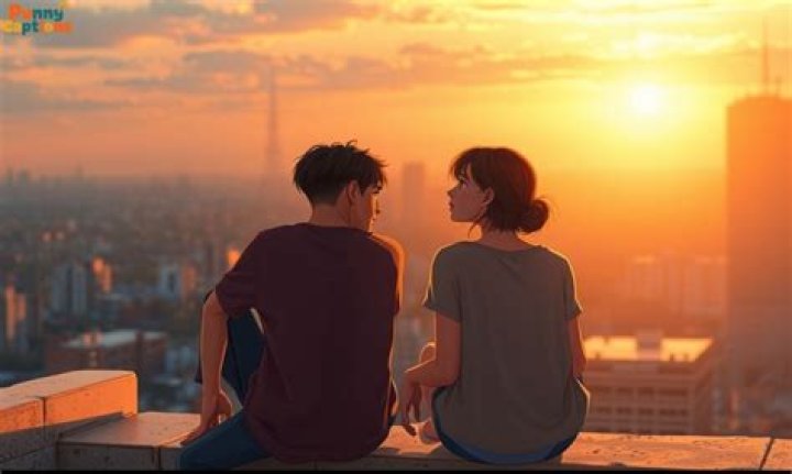Understanding "Whats a Casi Algo": The Intricacies of Modern Relationships