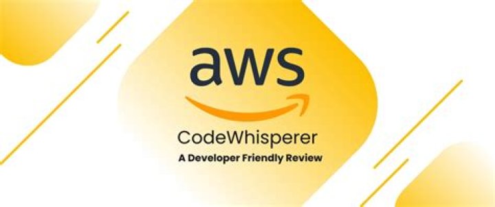 Unleashing Innovation with Vegas.dev: A Developer's Haven