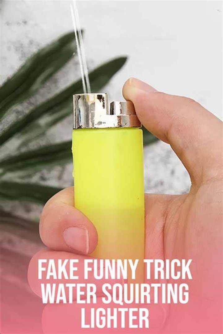 Unleashing Laughter: The World of Prank Hotlines