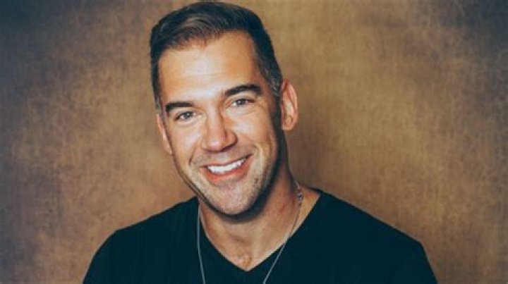Unleashing Potential: The Journey of Lewis Howes