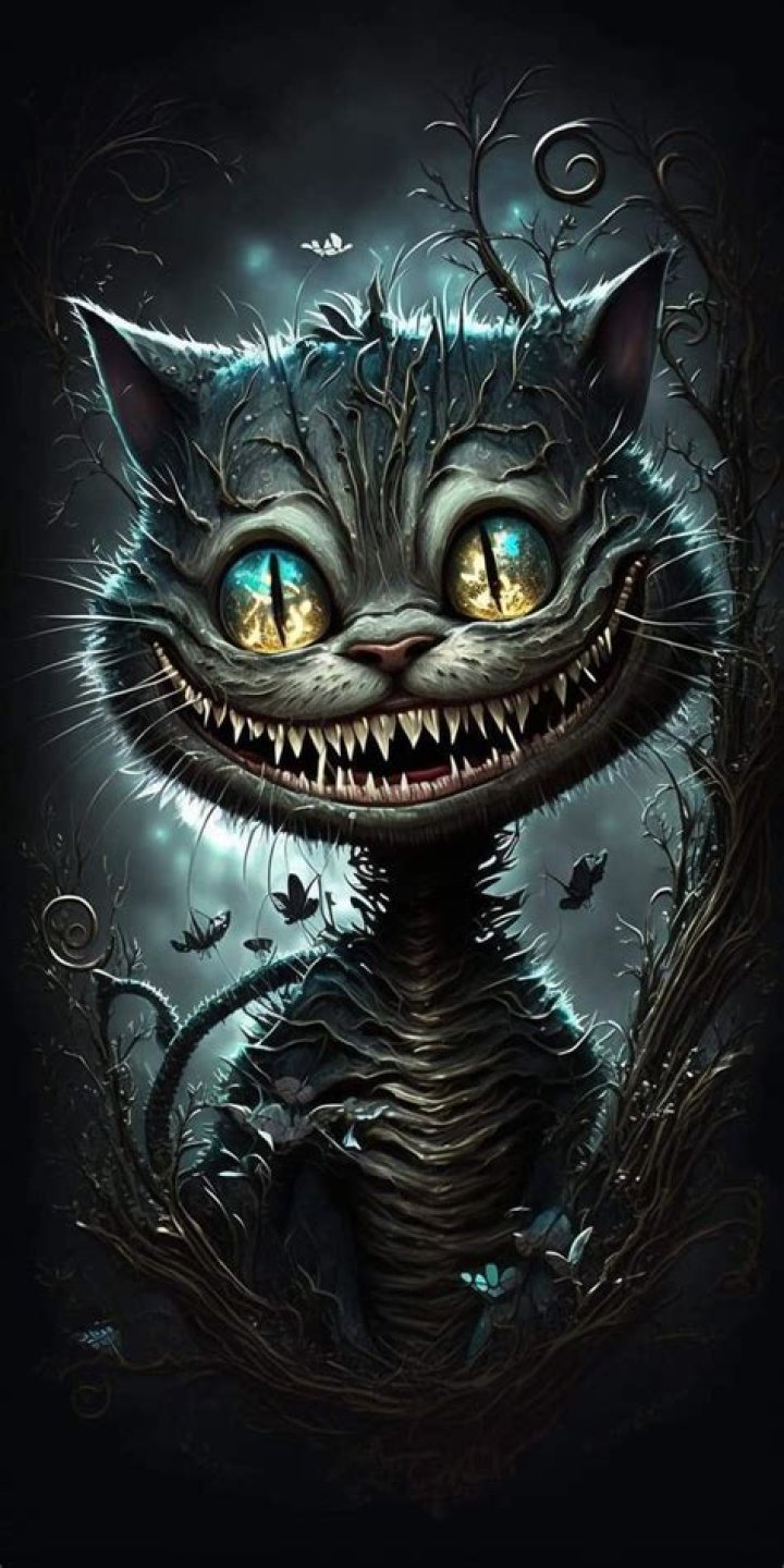 Unleashing the Charm of Catkitty21: A Journey into a Feline Wonderland
