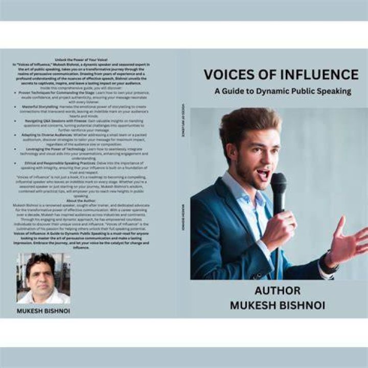 Unleashing the Power of Influence: A Dive into InfluencersGoMeWild