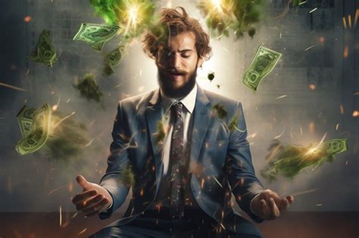 Unleashing the Power of One Man One Hamer: A Journey of Passion and Creativity