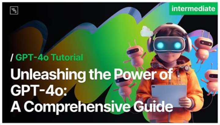 Unleashing the Power of Videos: A Comprehensive Guide to Understanding Their Importance and Applications