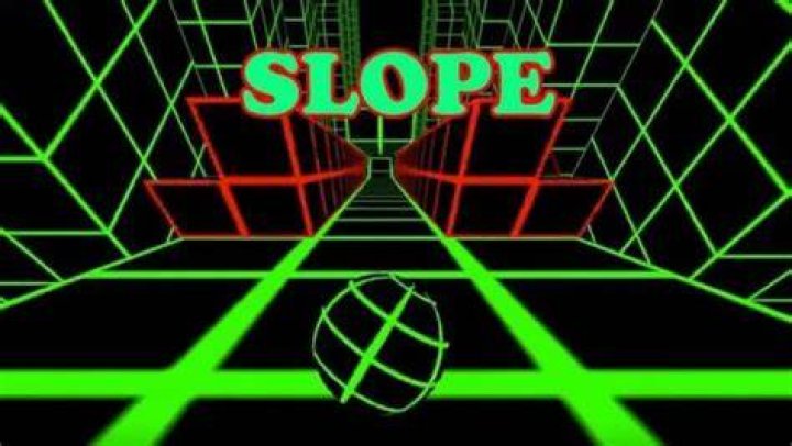 Unleashing the Thrill: The World of Slope Unblocked