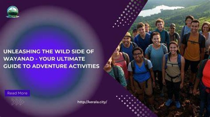 Unleashing the Wild Side: The Phenomenon of Influncergonewild