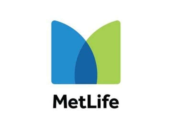 Unlock the Benefits of Met Life Insurance: Protect Your Future and Legacy