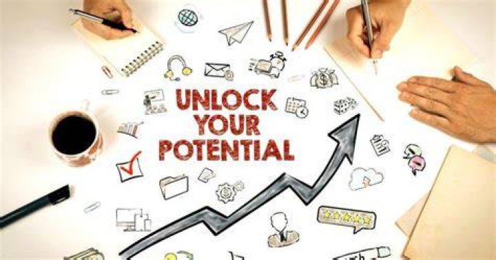 Unlock the Potential of SED Videos: A Comprehensive Guide