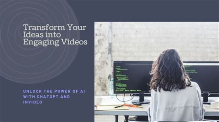 Unlock the Power of www.video.com: A Comprehensive Guide to Transforming Your Video Experience