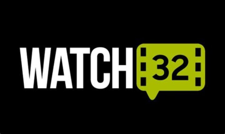 Unlock the Ultimate Entertainment: Watch32 Streaming Guide
