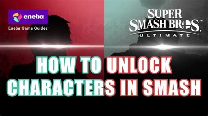 Unlock the World of Videos Full: Your Ultimate Guide
