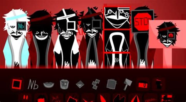 Unlock Your Creativity: A Guide on How to Mod Incredibox