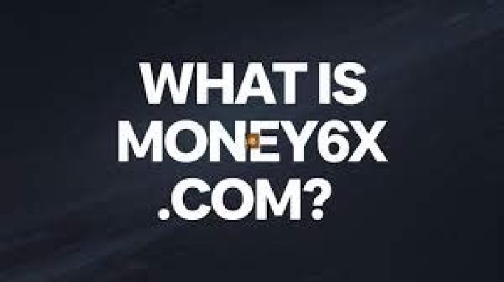 Unlocking Financial Freedom: Exploring Money6x.com How to Make Money