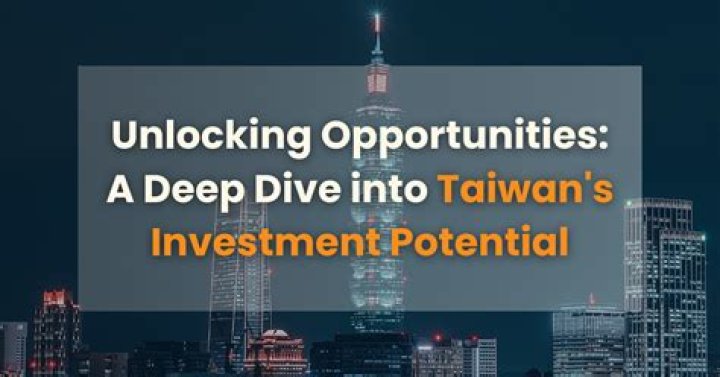 Unlocking Investment Potential: A Deep Dive into 5starsstocks.com Materials