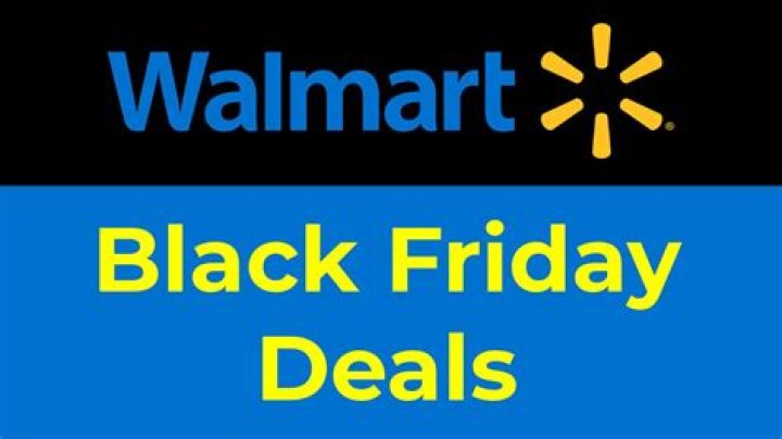 Unlocking the Best Spanx Black Friday Deals: Your Ultimate Guide