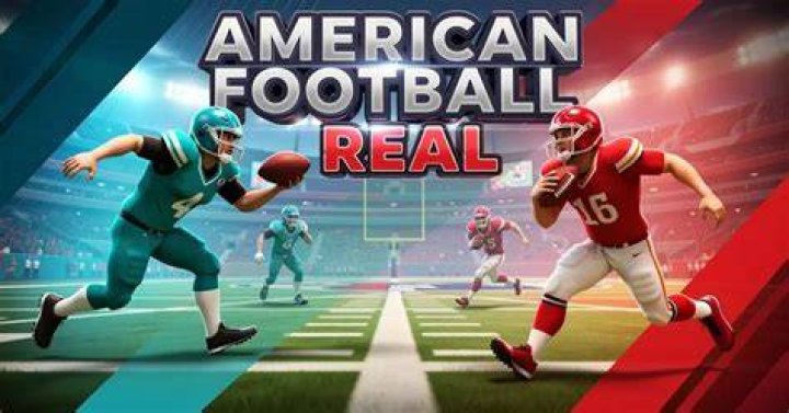 Unlocking the Excitement of American Football Unblocked