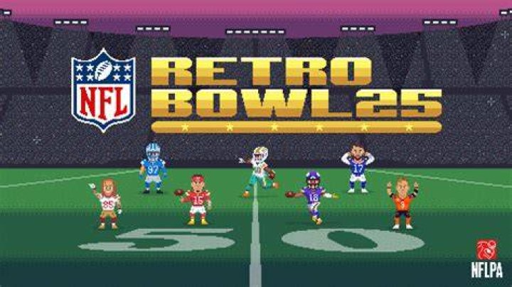 Unlocking the Fun: Exploring NFL Retro Bowl Unblocked