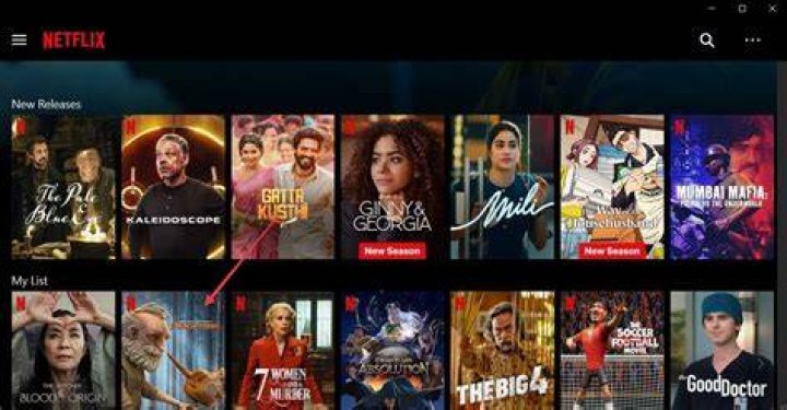 Unlocking the Mysteries of HDHub4U Netflix: Your Ultimate Guide