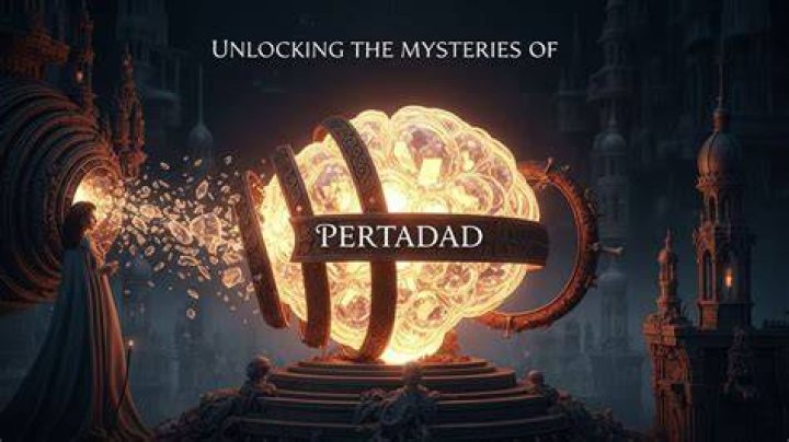 Unlocking the Mysteries of Karhd: A Deep Dive