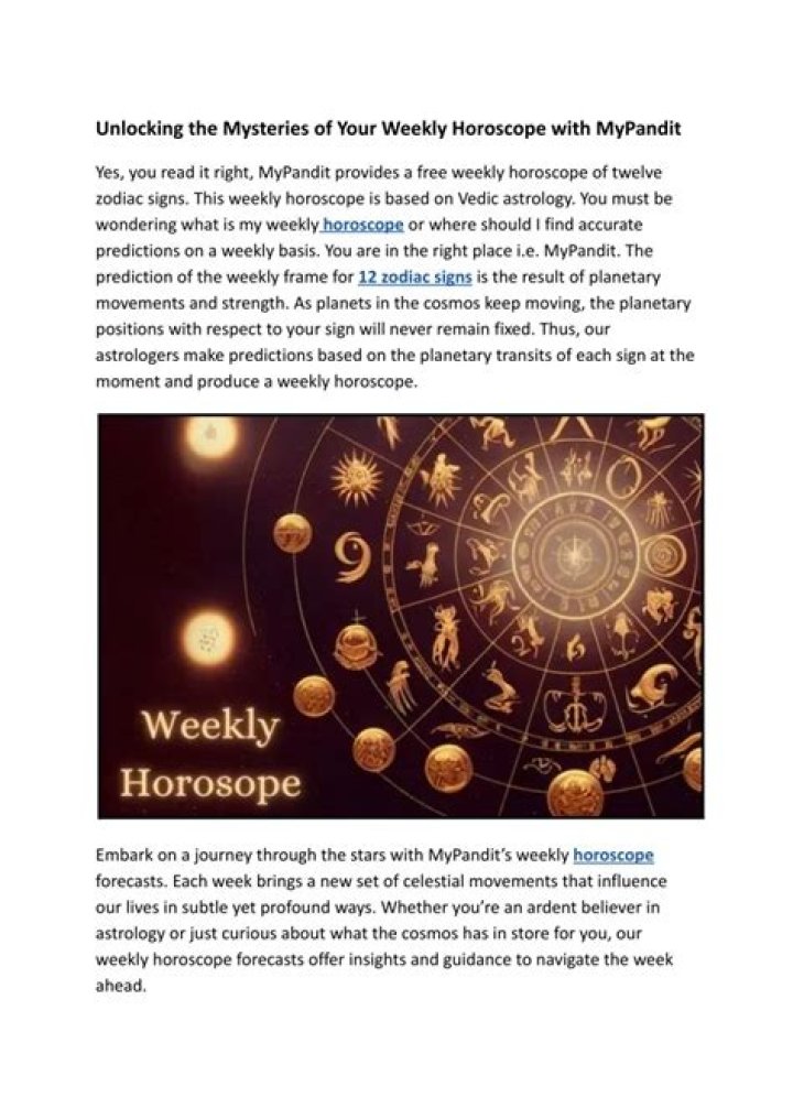 Unlocking the Mysteries of the Feb 19th Horoscope