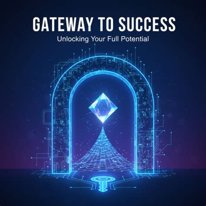 Unlocking the Potential of 9xs Biz: A Gateway to Digital Success