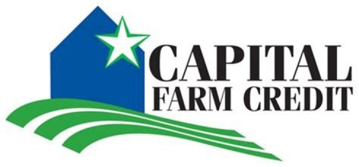 Unlocking the Potential of Capital Farm Credit: A Comprehensive Guide