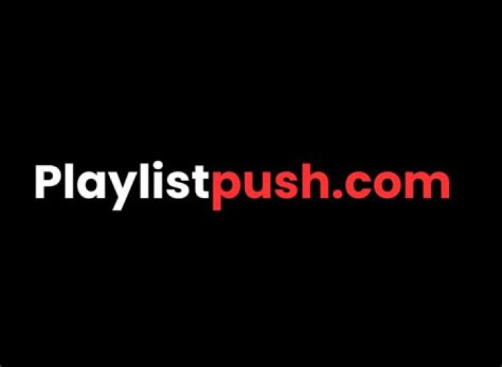 Unlocking the Power of PlaylistPush.com: A Game-Changer for Music Promotion