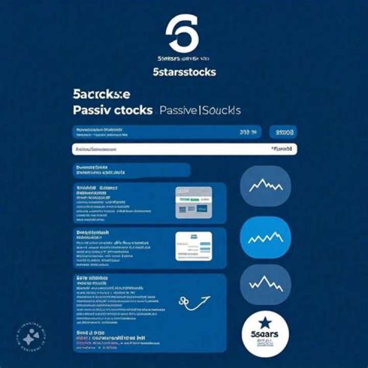Unlocking the Secrets of 5starsstocks.com: Your Guide to Stock Investing