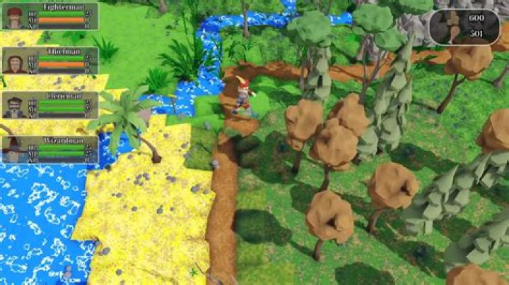 Unlocking the Secrets of Milovana RPG: A Unique Adventure Awaits