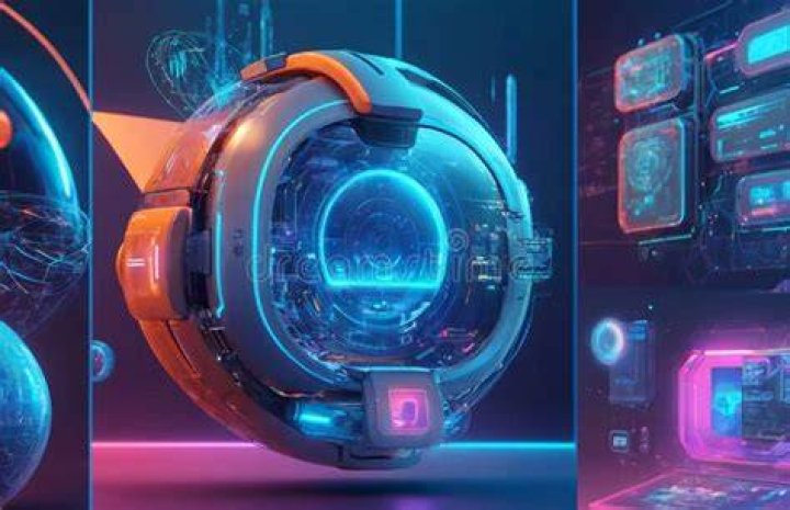Unlocking the World of 300MB Movies Hub: Your Ultimate Guide