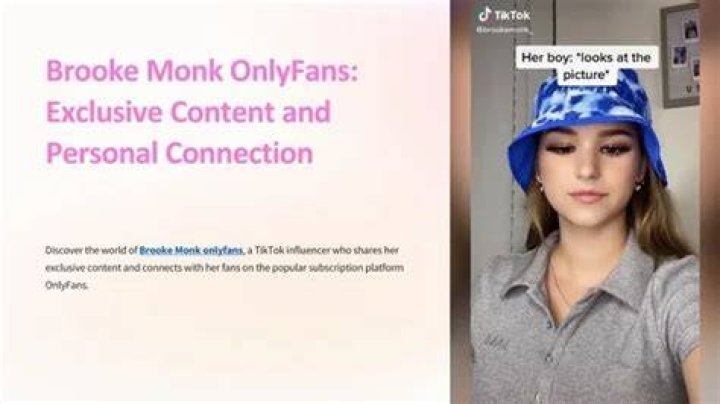 Unlocking the World of Mikalafuente OnlyFans: A Journey into Exclusive Content