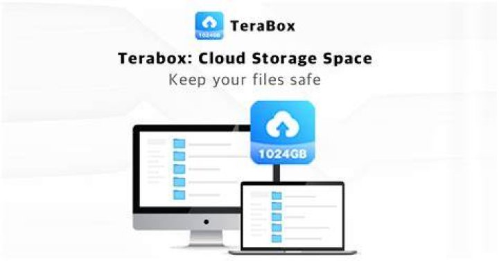 Unlocking the World of TeraBox Video: Your Ultimate Guide