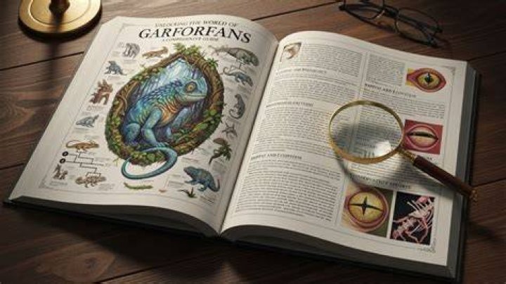 Unlocking the World of VDIES: A Comprehensive Guide