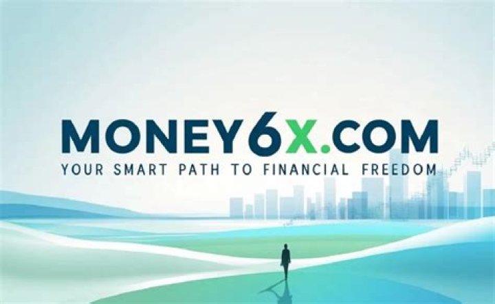 Unlocking Wealth: Understanding Money6x.com Building Assets