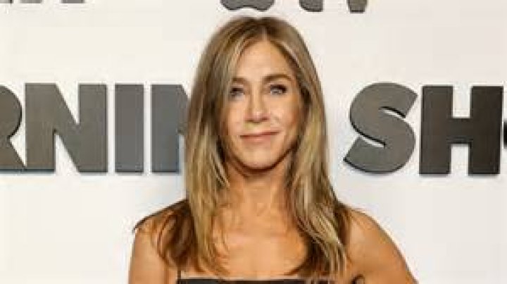 Unpacking Jennifer Aniston's Political Affiliation