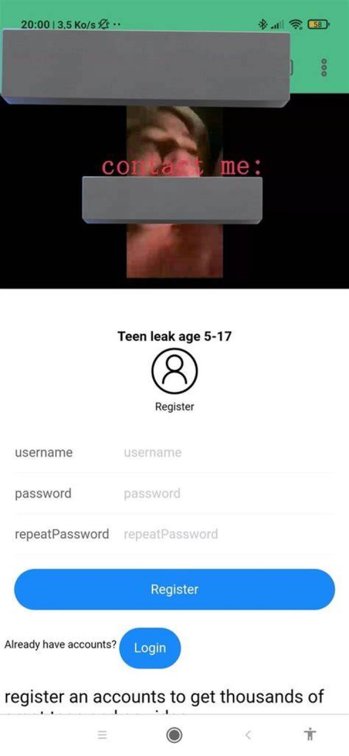 Unpacking the T33n Leak: What You Need to Know