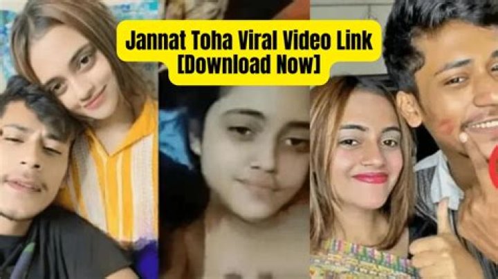 Unraveling Hadeer Video: The Journey of a Viral Sensation