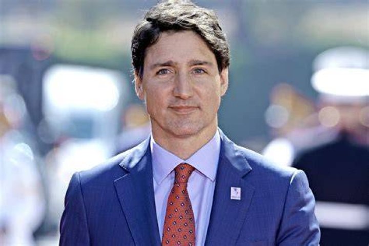 Unraveling Justin Trudeau's Impressive Net Worth of 300 Million