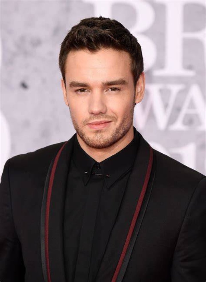 Unraveling Liam Payne's Heritage: Is Liam Payne Latino?