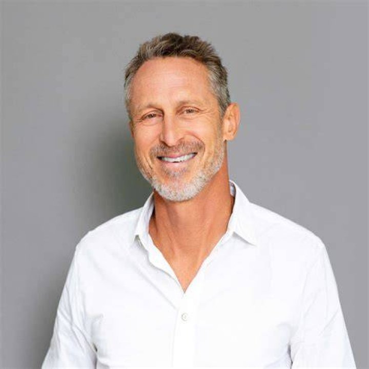 Unraveling Mark Hyman's Marriages: A Journey Through Love and Life