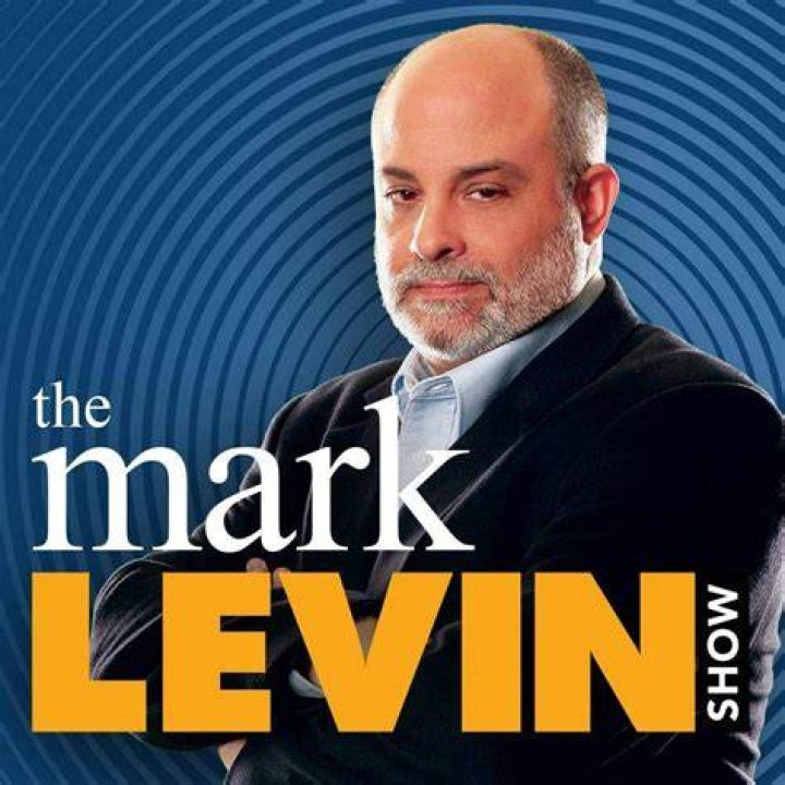 Unraveling Mark Levin's Health Journey