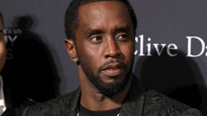 Unraveling the Age of Sean Diddy Combs: How Old Is He Really?