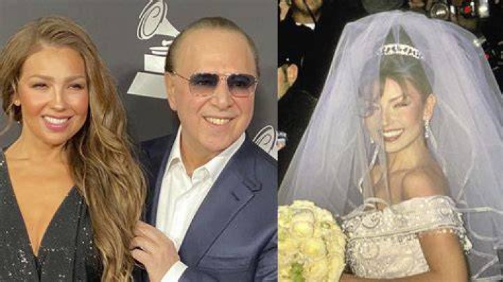 Unraveling the Connection Between Lisa Clark and Tommy Mottola