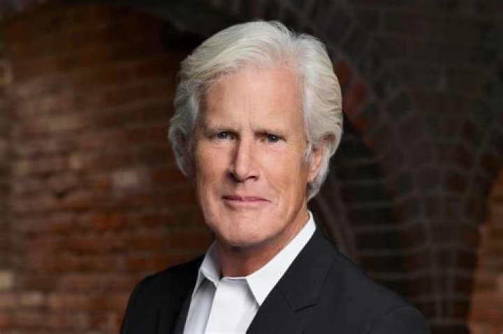 Unraveling the Connection: Michael Morrison and Keith Morrison