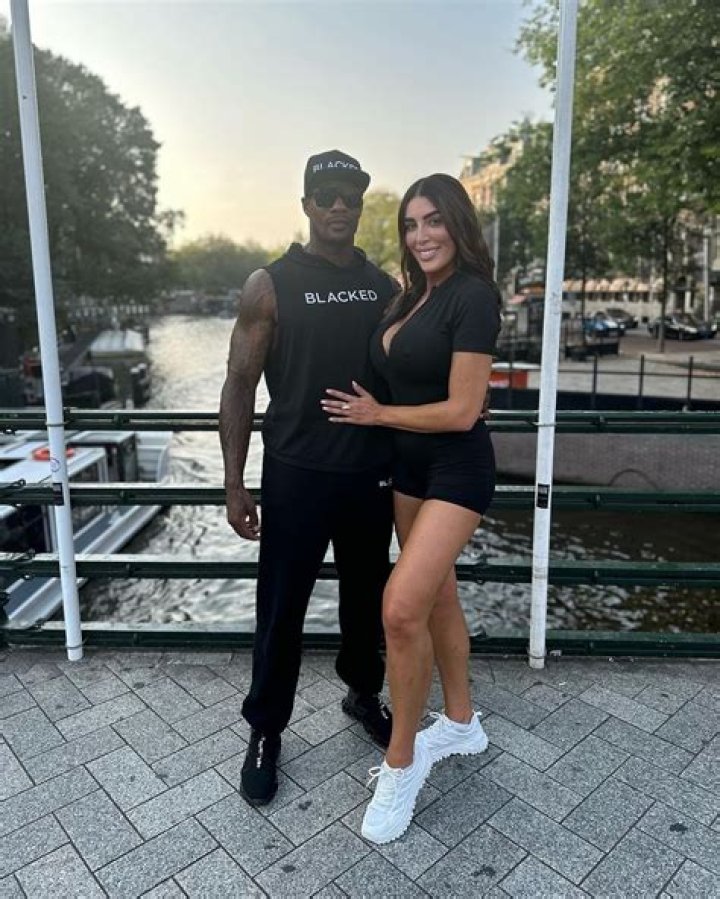 Unraveling the Connection of Yumi Eto and Jason Luv