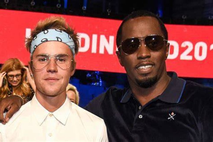 Unraveling the Controversy: Did Sean Combs Rape Justin Bieber?